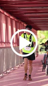 BIB:  <button type="button" onclick="openModal(27370019)" class="btn btn-primary btn-sm float-right" data-toggle="modal" data-target=".modal-high-quality">
                <i class="fa fa-download"></i> Download
                </button>